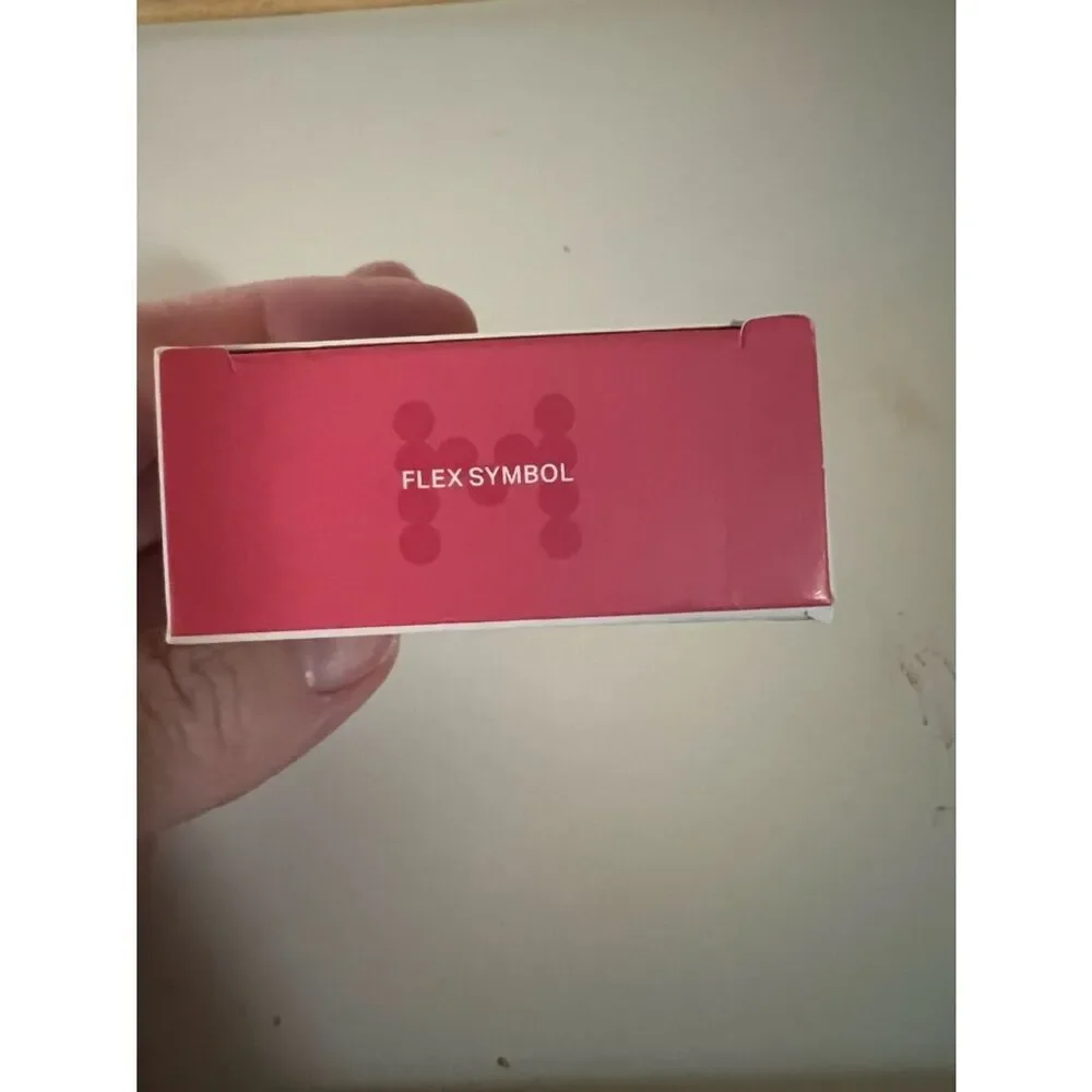 Morphe give skin